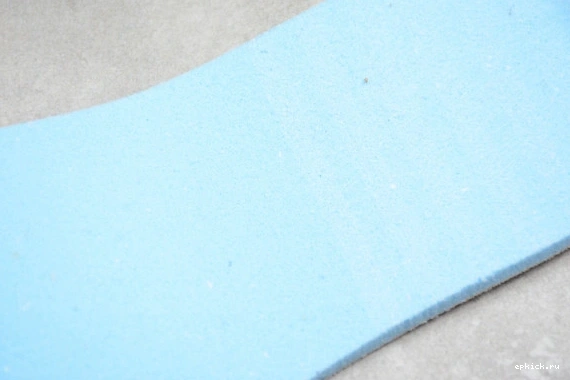 Rep EP WMNS High Jordan 1 Pink Green AH7389-203 AH7389-203 Premium Air 0409